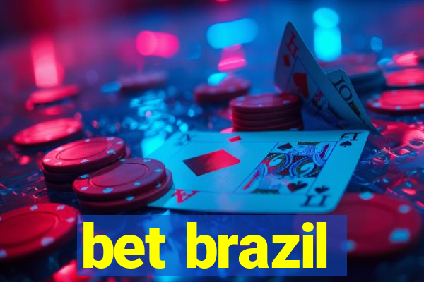 bet brazil